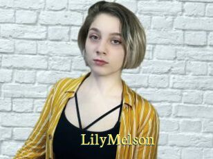 LilyMelson