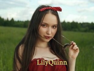 LilyQuinn