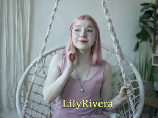 LilyRivera