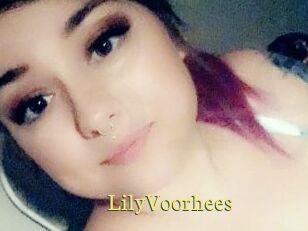 LilyVoorhees