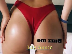 Lily_Ann20