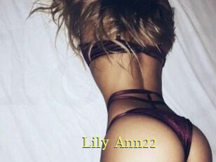 Lily_Ann22