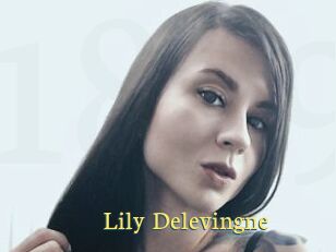 Lily_Delevingne