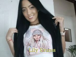 Lily_Evanss