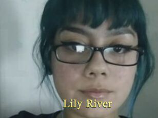 Lily_River