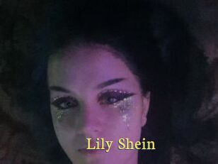 Lily_Shein