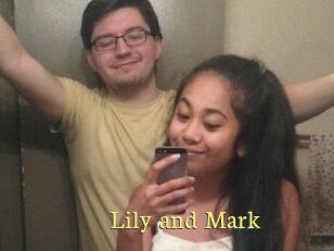 Lily_and_Mark