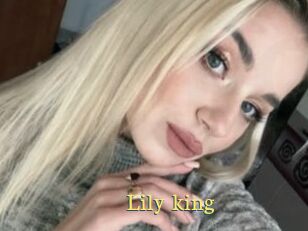 Lily_king