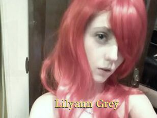 Lilyann_Grey