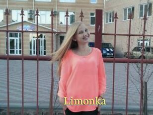 Limonka