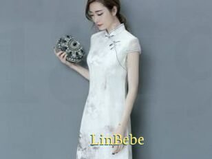 LinBebe