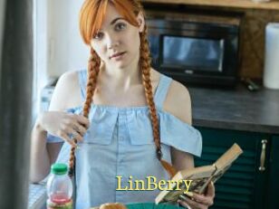 LinBerry