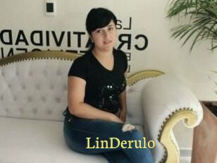 LinDerulo