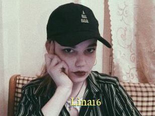 Lina16