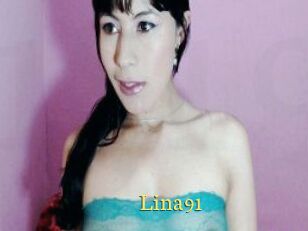 Lina_91