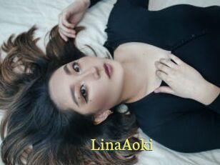 LinaAoki