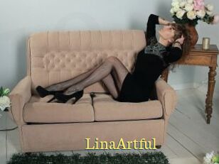 LinaArtful
