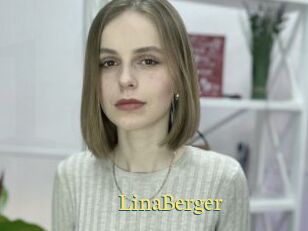 LinaBerger
