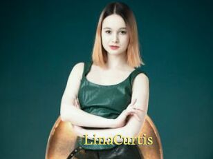 LinaCurtis