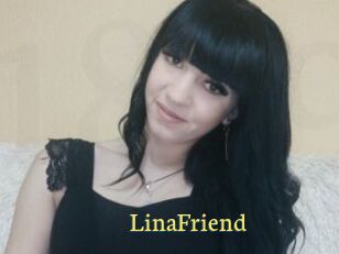 LinaFriend