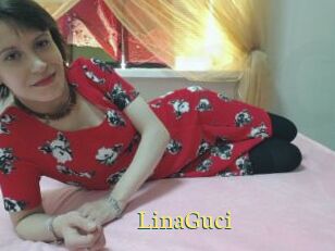 LinaGuci