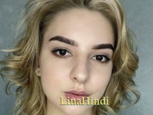 LinaHindi