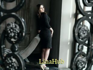 LinaHub