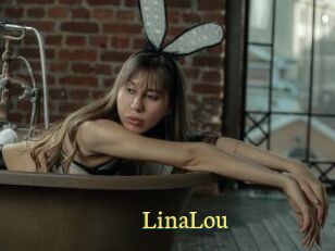 LinaLou