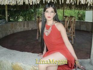 LinaMegan
