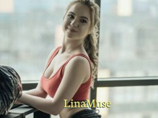 LinaMuse