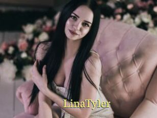 LinaTyler