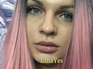 LinaYes