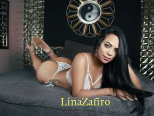 LinaZafiro