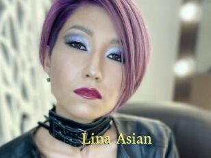 Lina_Asian