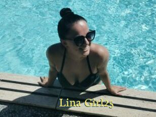 Lina_Girl25