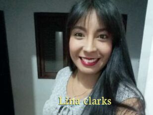 Lina_clarks