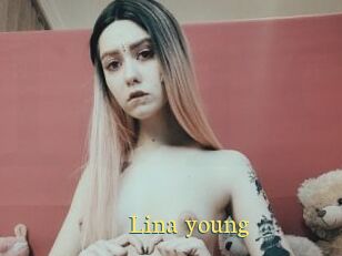 Lina_young