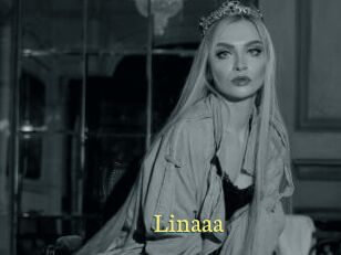 Linaaa