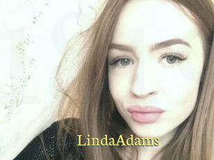 LindaAdams