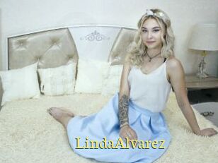 LindaAlvarez