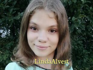 LindaAlvest