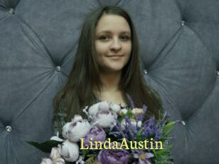 LindaAustin