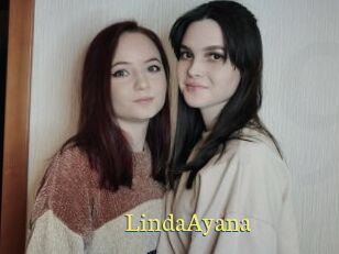 LindaAyana