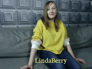 LindaBerry