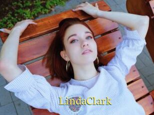 LindaClark