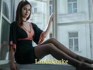 LindaCorke