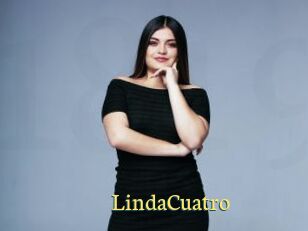 LindaCuatro