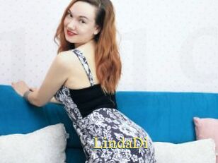 LindaDi