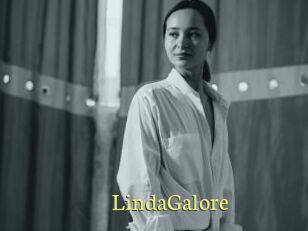 LindaGalore