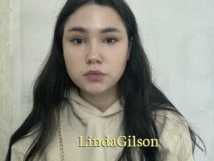 LindaGilson